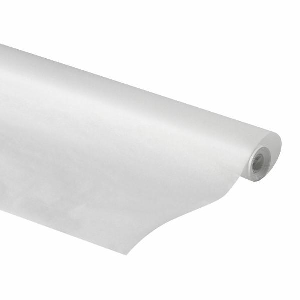 Изображение товара Калька Brauberg 116372