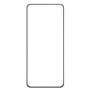 Изображение товара Защитное стекло для смартфона Red Line Redmi 13