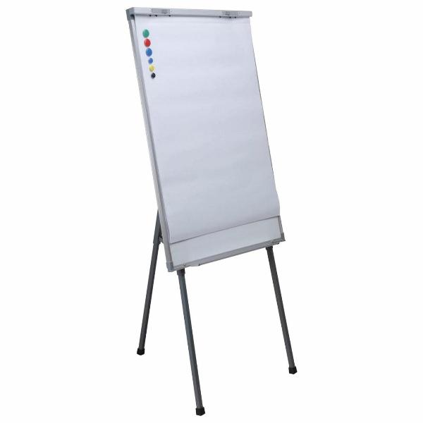 Изображение товара Блокнот для флипчартов Staff 116359