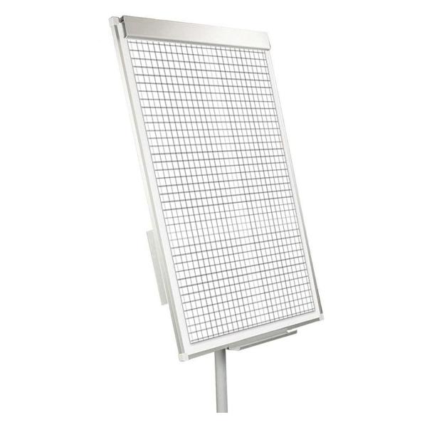 Изображение товара Блокнот для флипчартов Brauberg 124097