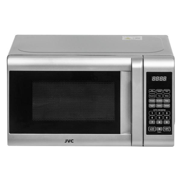 Микроволновая печь соло JVC JK-MW382S