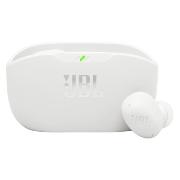 Изображение товара Наушники True Wireless JBL Wave Buds 2 White