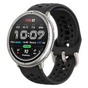 Изображение товара Смарт-часы Amazfit Active 2R A2437 Black Sport