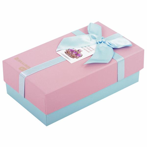 Изображение товара Набор для создания бижутерии и украшений Brauberg 665294