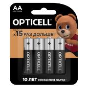 Изображение товара Батарея Opticell 5051001