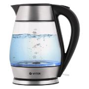 Изображение товара Электрочайник Vitek VT-7037
