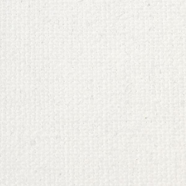 Изображение товара Холст на подрамнике Brauberg 190638