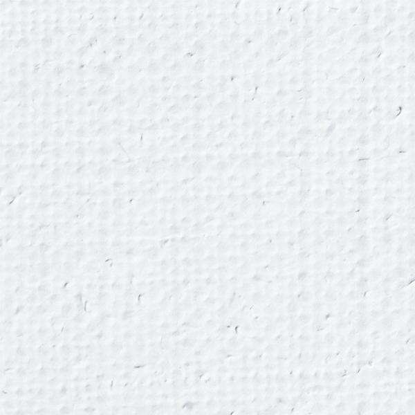 Изображение товара Холст на подрамнике Brauberg 191029