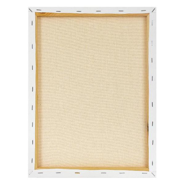 Изображение товара Холст на подрамнике Brauberg 191656