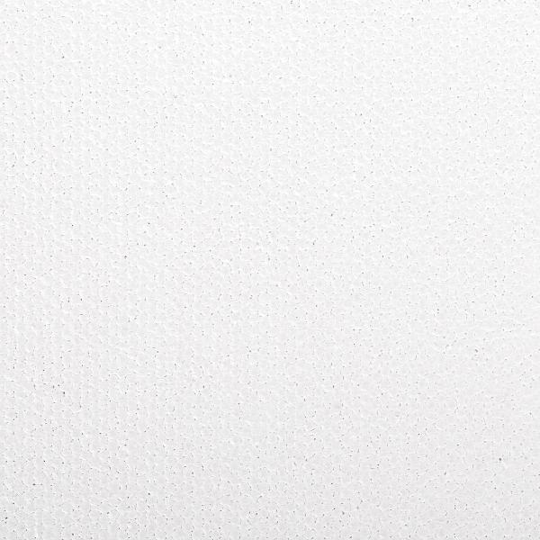 Изображение товара Холст на подрамнике Brauberg 191658