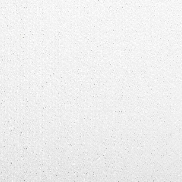 Изображение товара Холст на подрамнике Brauberg 191676