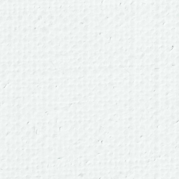 Изображение товара Холст на подрамнике Brauberg 192193