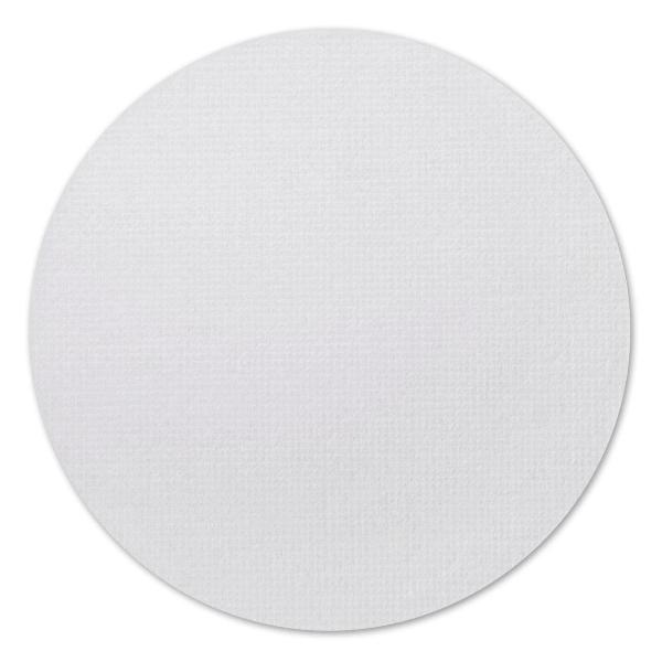 Изображение товара Холст на подрамнике Brauberg 192332