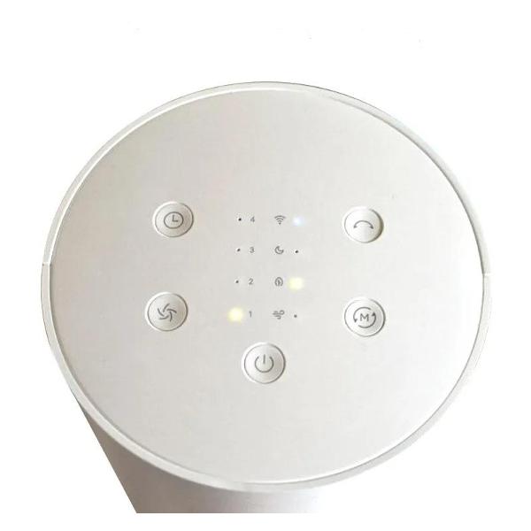 Изображение товара Вентилятор колонный Xiaomi Mijia DC Inverter Tower Fan BPTS02DM