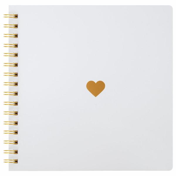 Изображение товара Фотоальбом Brauberg 880651