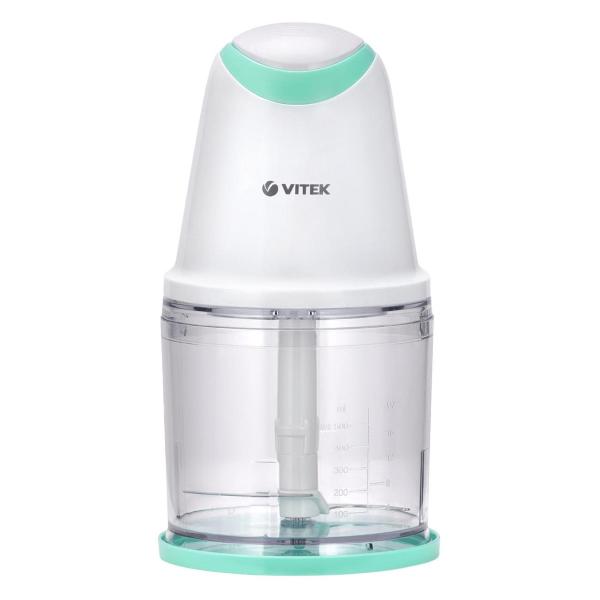 Кухонный комбайн Vitek VT-1639