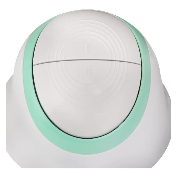 Изображение товара Кухонный комбайн Vitek VT-1639