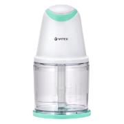 Изображение товара Кухонный комбайн Vitek VT-1639