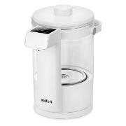 Изображение товара Термопот Kitfort КТ-2545