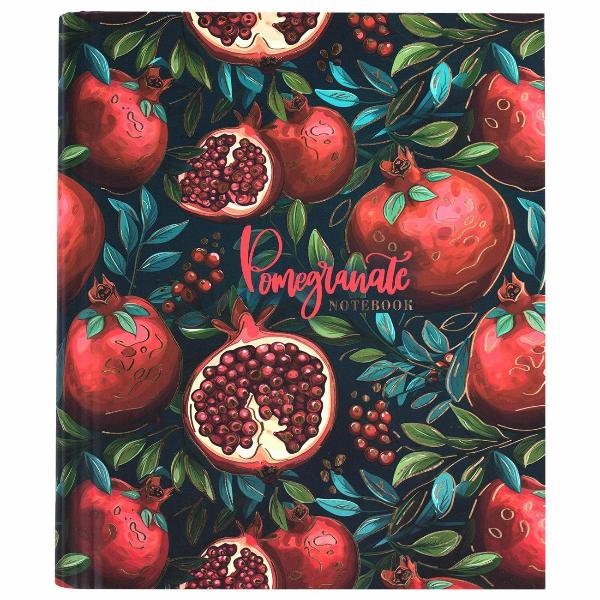 Изображение товара Тетрадь на кольцах 120 листов Brauberg 404720