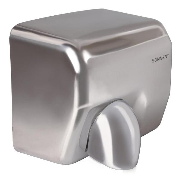 Изображение товара Сушилка для рук Sonnen HD-798S