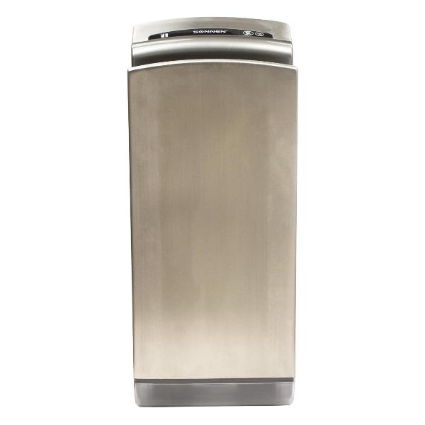 Изображение товара Сушилка для рук Sonnen K7