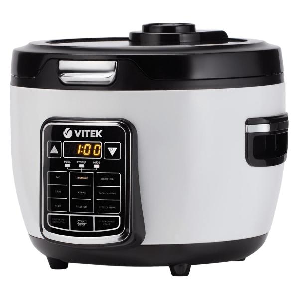 Мультиварка Vitek VT-4284