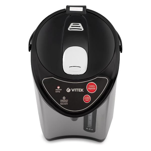 Изображение товара Термопот Vitek VT-7101