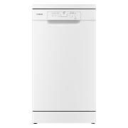 Изображение товара Посудомоечная машина Candy CDPH 2L1049W-08