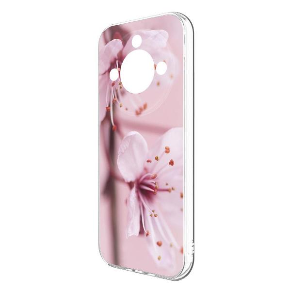 Изображение товара Чехол Krutoff для X9c Smart (584167)