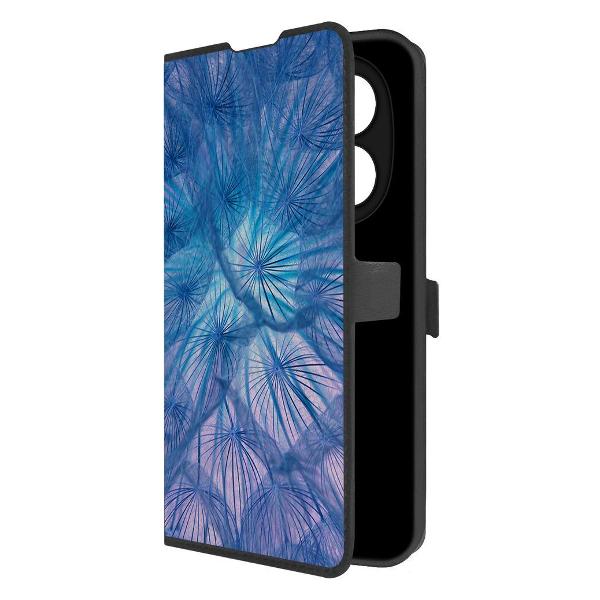 Изображение товара Чехол Krutoff для Redmi Note 14 Pro 4G (595225)