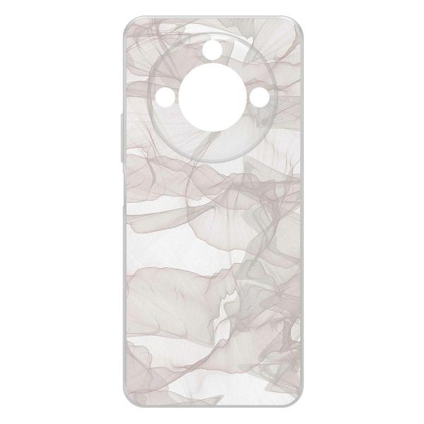 Изображение товара Чехол Krutoff для X9c Smart (584149)