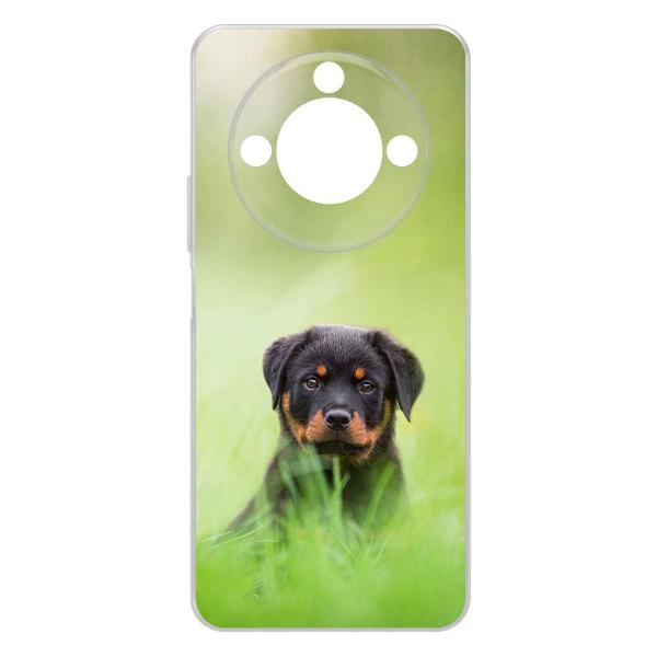 Изображение товара Чехол Krutoff для X9c Smart (584148)