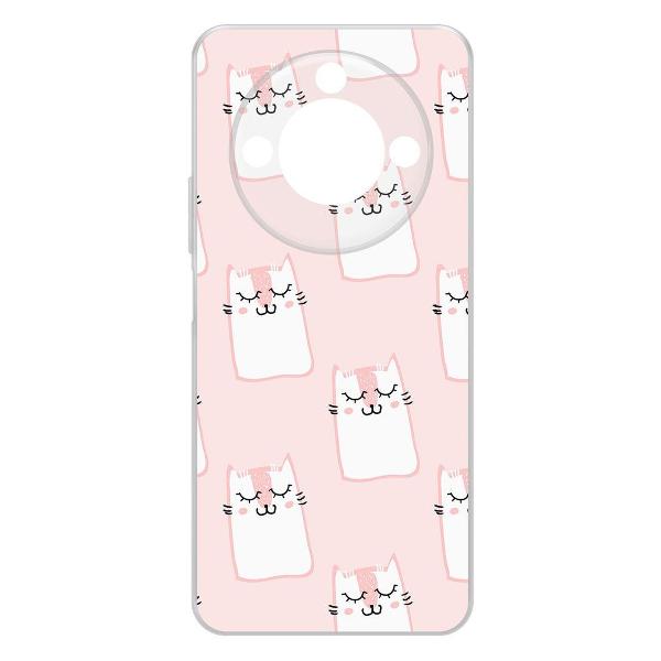 Изображение товара Чехол Krutoff для X9c Smart (584168)