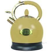 Изображение товара Электрочайник Kaiser WK 2000 ElfEm