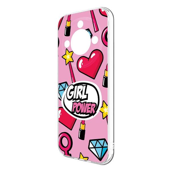 Изображение товара Чехол Krutoff для X9c Smart (584164)