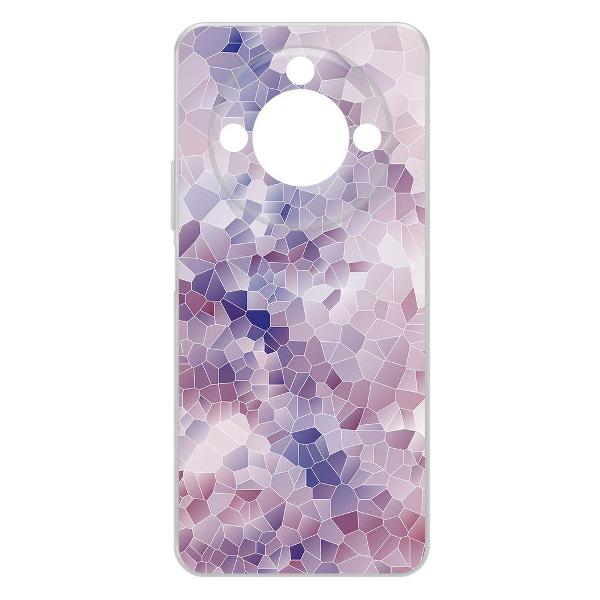 Изображение товара Чехол Krutoff для X9c Smart (584158)