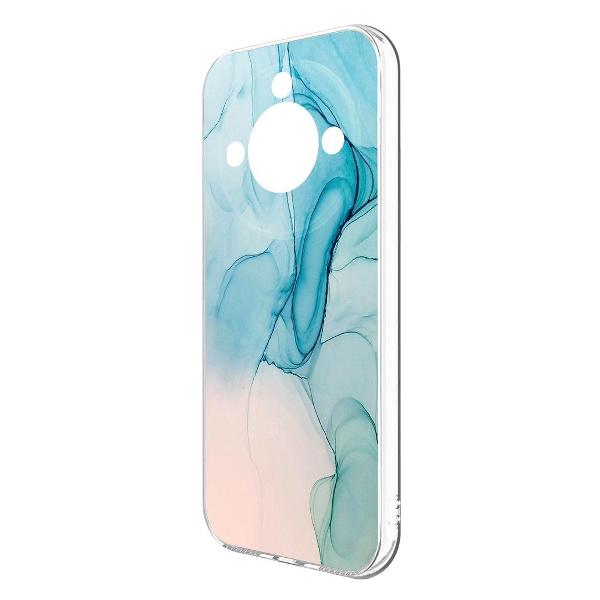 Изображение товара Чехол Krutoff для X9c Smart (584156)