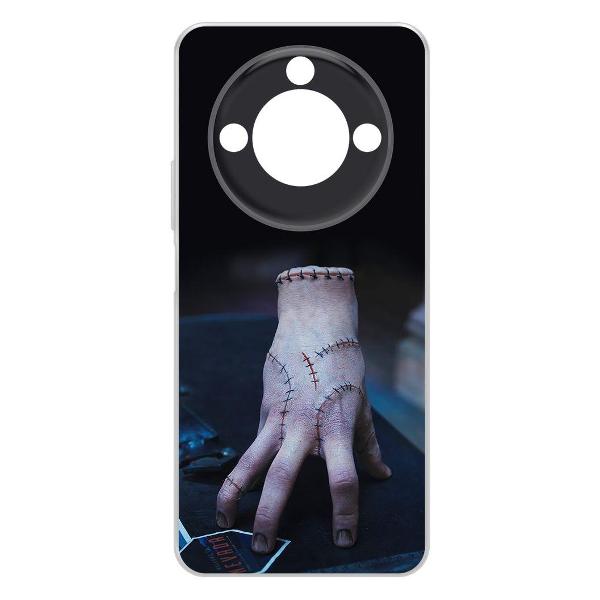 Изображение товара Чехол Krutoff для X9c Smart (584235)