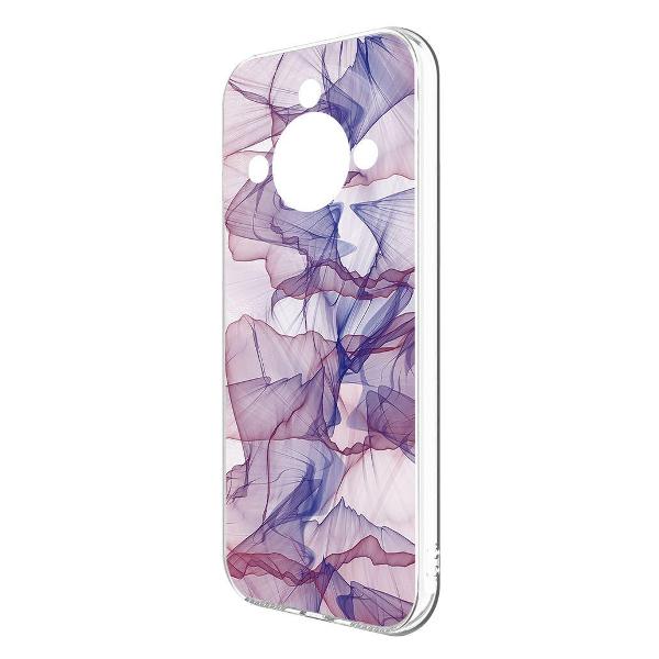 Изображение товара Чехол Krutoff для X9c Smart (584154)