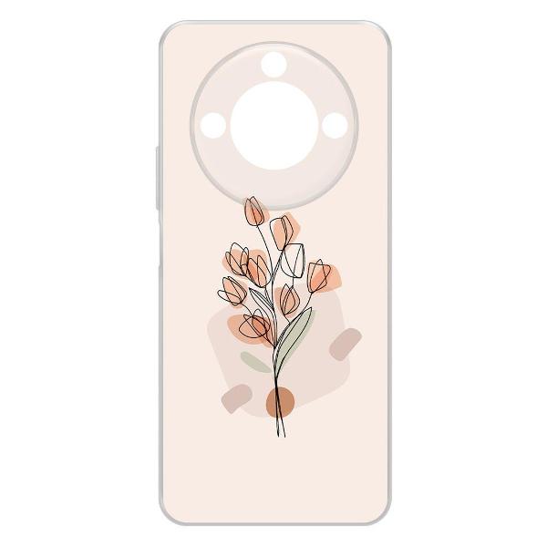 Изображение товара Чехол Krutoff для X9c Smart (584197)