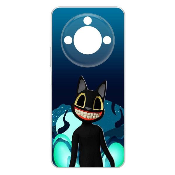 Изображение товара Чехол Krutoff для X9c Smart (584185)