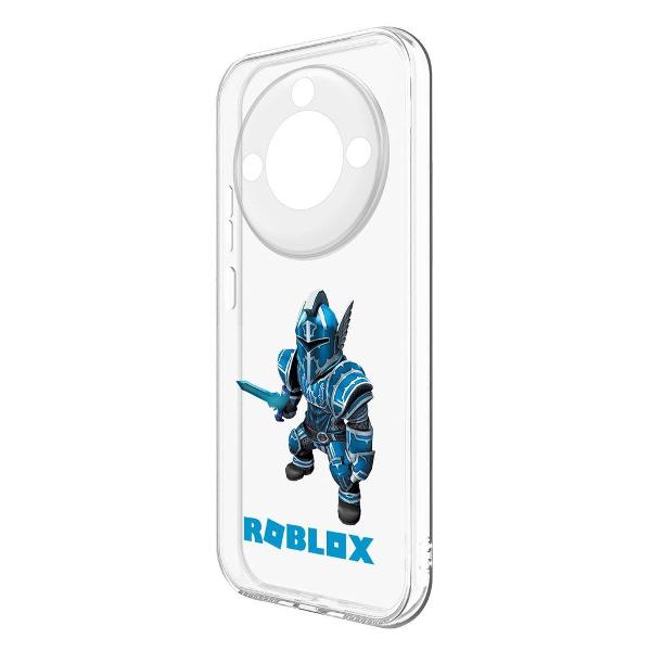 Изображение товара Чехол Krutoff для X9c Smart (584128)