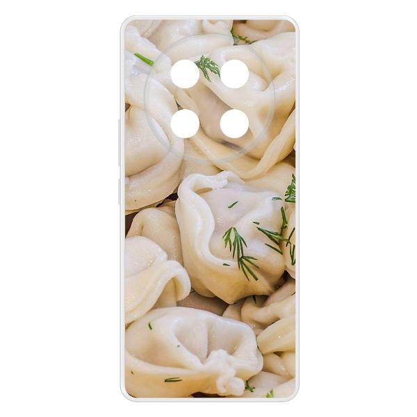 Изображение товара Чехол Krutoff для X9c (580792)