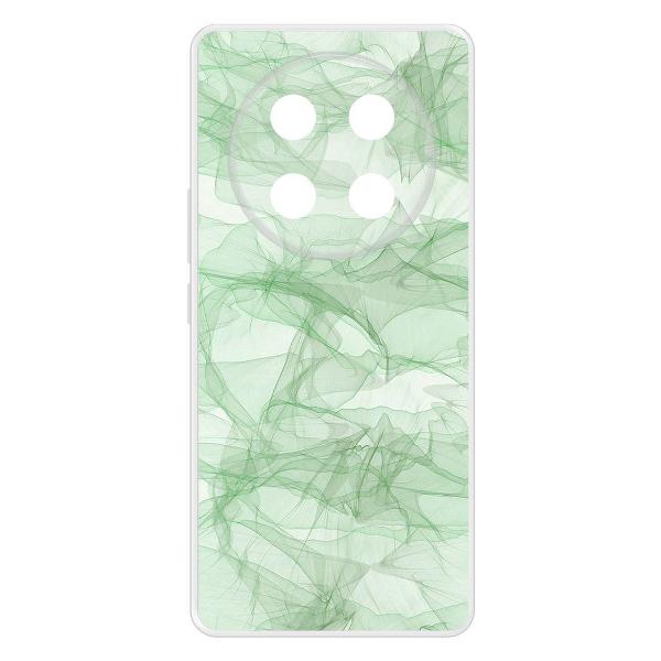 Изображение товара Чехол Krutoff для X9c (580707)