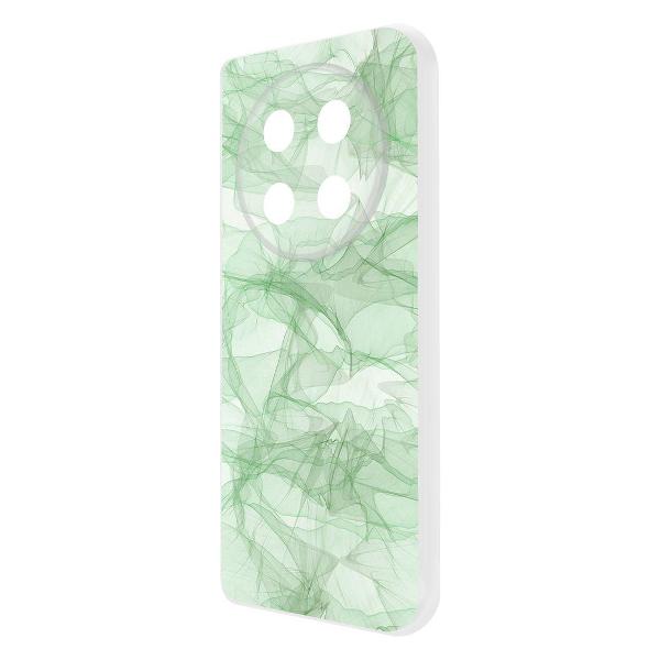 Изображение товара Чехол Krutoff Абстракт 8 Honor X60 Pro