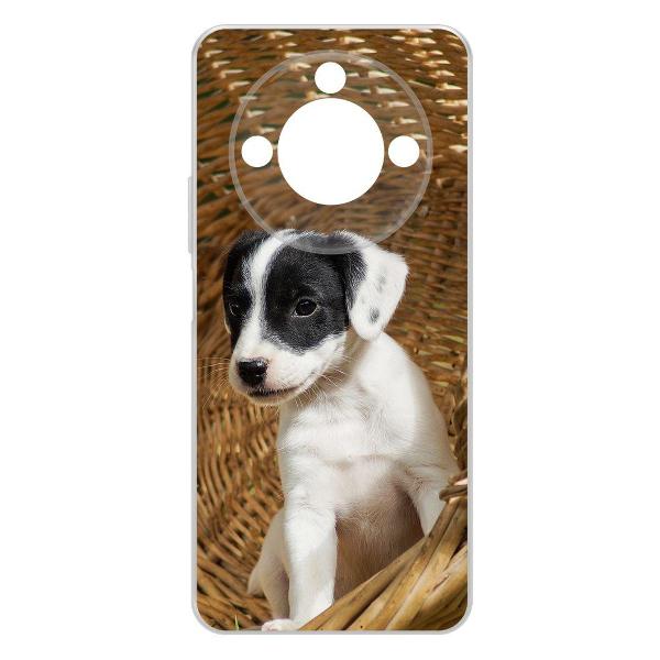 Изображение товара Чехол Krutoff для X9c Smart (584146)