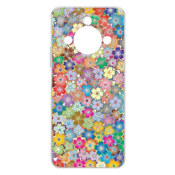 Изображение товара Чехол Krutoff для X9c Smart (584184)