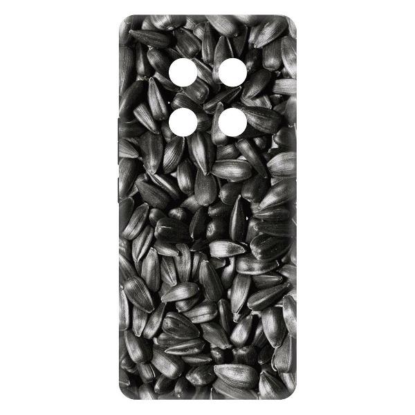 Изображение товара Чехол Krutoff Семечки Honor X60 Pro