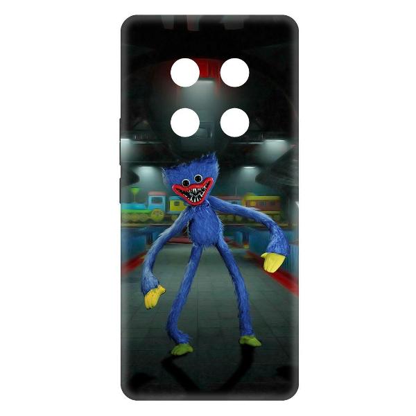 Изображение товара Чехол Krutoff для X60 Pro (581865)